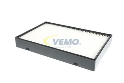 FILTRU AER HABITACLU VEMO V95301212 39