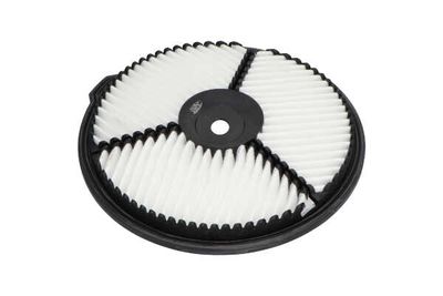 FILTRU AER AMC Filter SA9073 25
