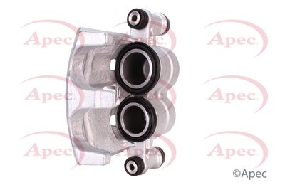 APEC Brake Caliper RCA553
