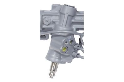 CASETA DIRECTIE MAPCO 29822 3