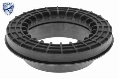RULMENT SARCINA SUPORT ARC VAICO V301008 1