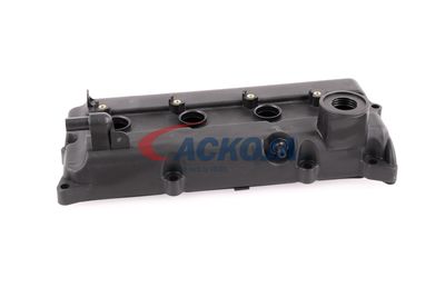 CAPAC CULBUTOR ACKOJA A380317 61