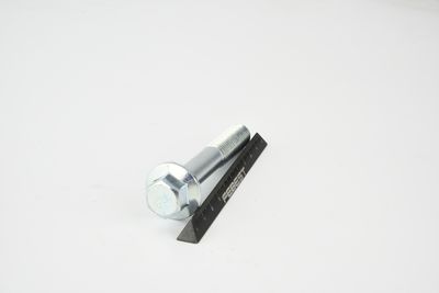 BOLTURI FIXARE BRAT SUSPENSIE FEBEST 2198001 42