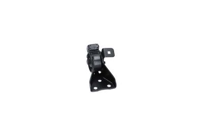 SUPORT MOTOR Kavo Parts EEM4537 21