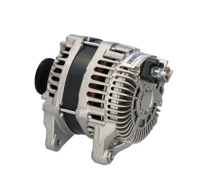 GENERATOR / ALTERNATOR VALEO 443437 10