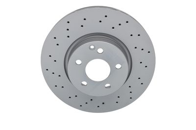 BREMSSCHEIBE ATE 24013201001 2