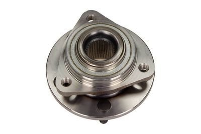 MAXGEAR Rato guolio komplektas