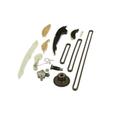 CHIT LANT DE DISTRIBUTIE GATES CHK1024M 44