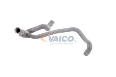 FURTUN RADIATOR VAICO V460905 14