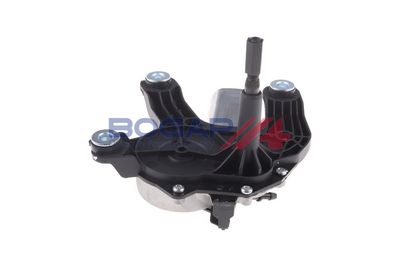 MOTOR STERGATOR BOGAP B5511103 3