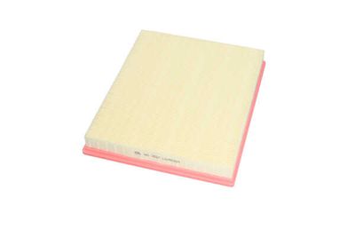 FILTRU AER AMC Filter NA2627 5