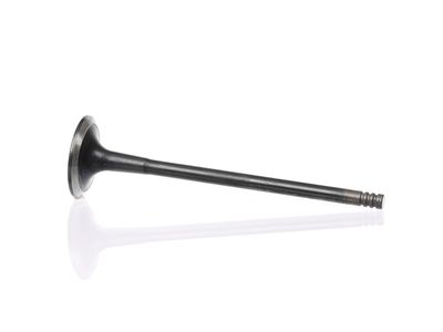 SUPAPA EVACUARE ET ENGINETEAM VE0141 3