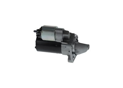 STARTER BOSCH F004A94418 15
