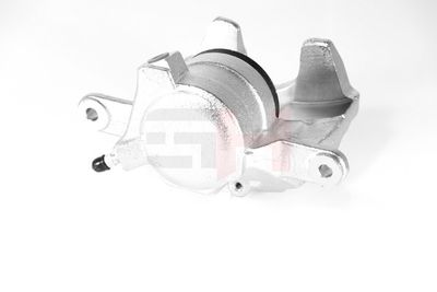 ETRIER FRANA GH GH433301V 20