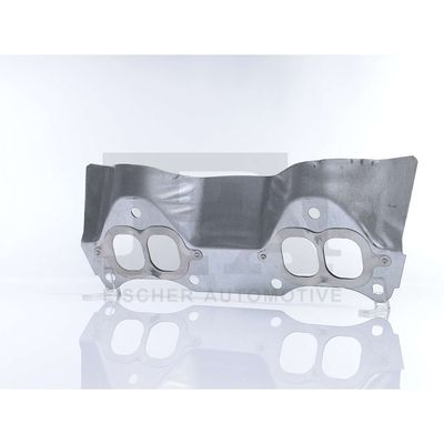 GARNITURA GALERIE EVACUARE FA1 474005 16