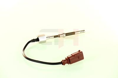SENZOR TEMPERATURA GAZE EVACUARE GH GH744765 20