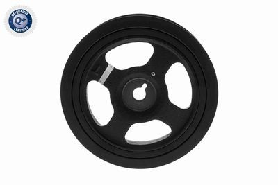 FULIE POMPA SERVO ACKOJA A520193 3