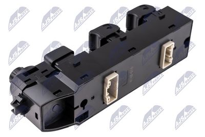 COMUTATOR MACARA GEAM NTY EWSMZ016 1