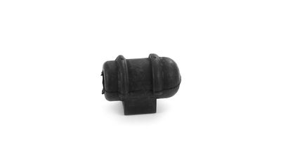 CUZINET STABILIZATOR SKF VKDS356005 6