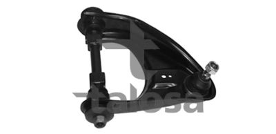 LENKER RADAUFHäNGUNG