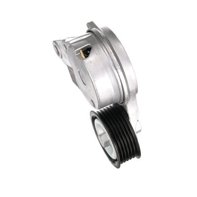 RIEMENSPANNER KEILRIPPENRIEMEN GATES T39266 55