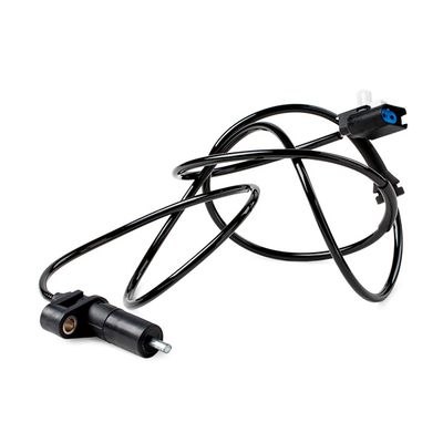 датчик, обороти на колелото STARK SKWSS-0350504