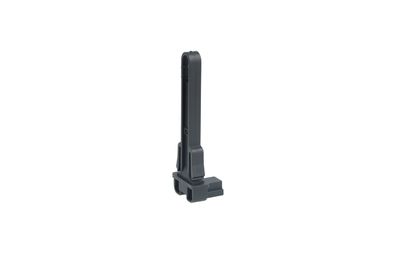 SENSOR INNENRAUMTEMPERATUR NRF 782008 32