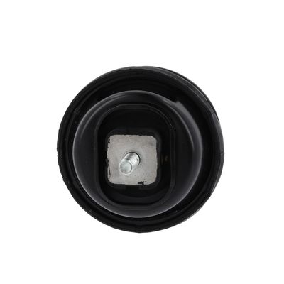 LAGERUNG MOTOR CORTECO 603651 24