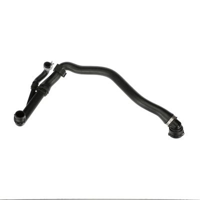 FURTUN RADIATOR GATES 052548 49