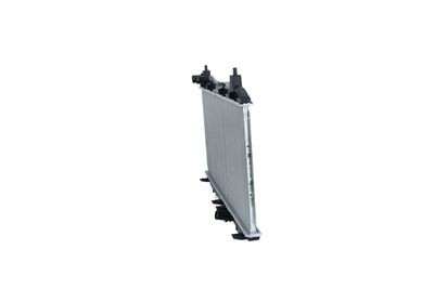 360 Grad Ansicht 10