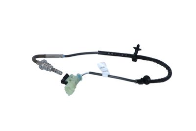 SENSOR ABGASTEMPERATUR NRF 707170 5