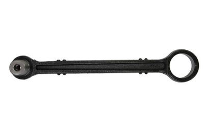 Stabilisatorstang