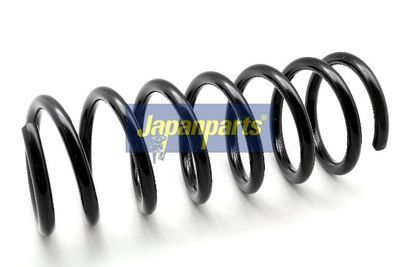 JAPANPARTS Spyruoklė