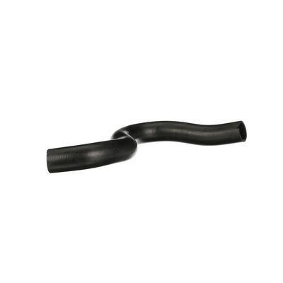 KüHLERSCHLAUCH GATES 054896 22