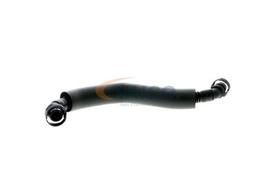 360 Grad Ansicht 23