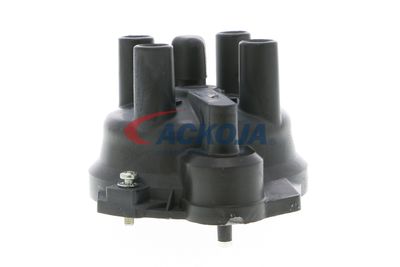 CAPAC DISTRIBUITOR ACKOJA A37700028 57