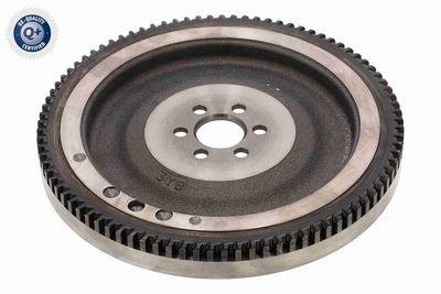 VOLANTA ACKOJA A701086 3