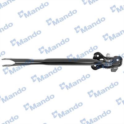 носач, окачване на колелата MANDO MSA016485