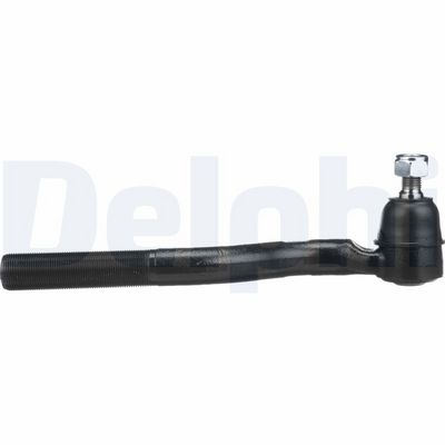 SPURSTANGENKOPF DELPHI TA5047 3