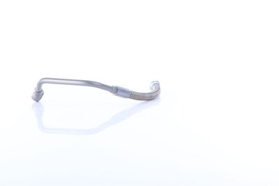 CONDUCTA ULEI INCARCARE NISSENS 935261 17