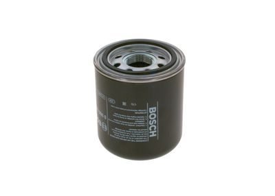 LUFTTROCKNERPATRONE DRUCKLUFTANLAGE BOSCH 0986628252 11