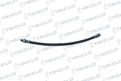 спирачен маркуч TRICLO 895134
