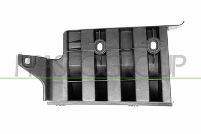 държач, броня PRASCO AD0361063