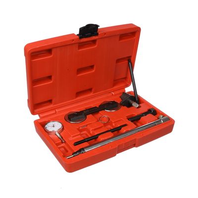 SET SCULE LANT DE DISTRIBUTIE ET ENGINETEAM HP0023 26