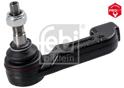 FEBI BILSTEIN Spurstangenkopf