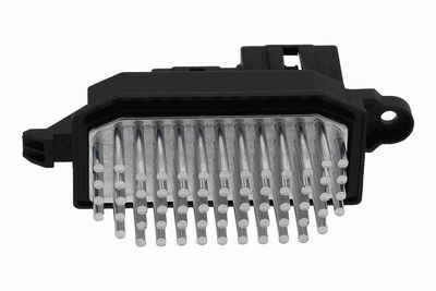 REGLAJ SUFLANTA DE INTERIOR ACKOJA A38790012 7