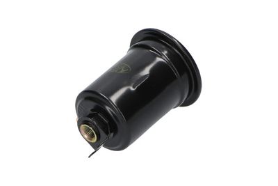 Fuel Filter MF-4659