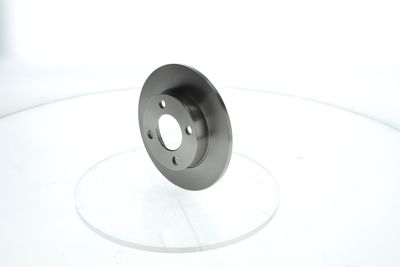 DISC FRANA BOSCH 0986478216 26