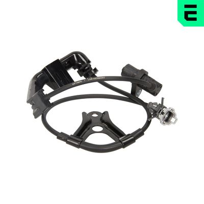 SENSOR RADDREHZAHL OPTIMAL 06S376 4