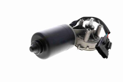 MOTOR STERGATOR VEMO V21070001 6